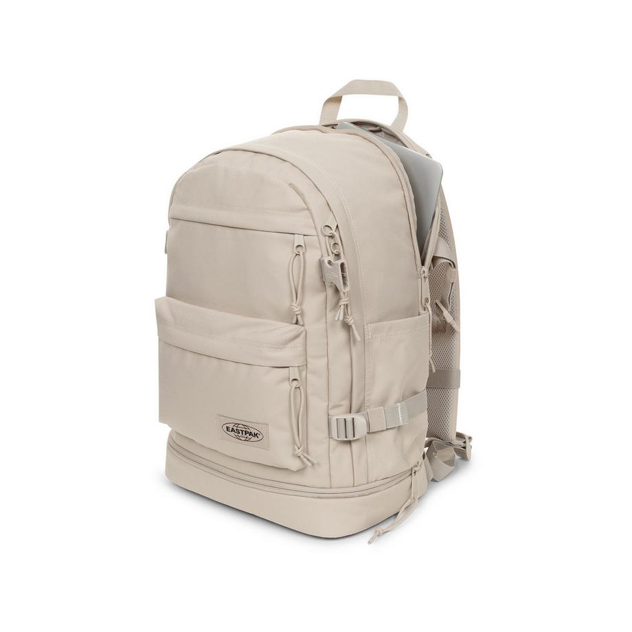 Eastpak Sac à dos EVERYDAY PAK'R 