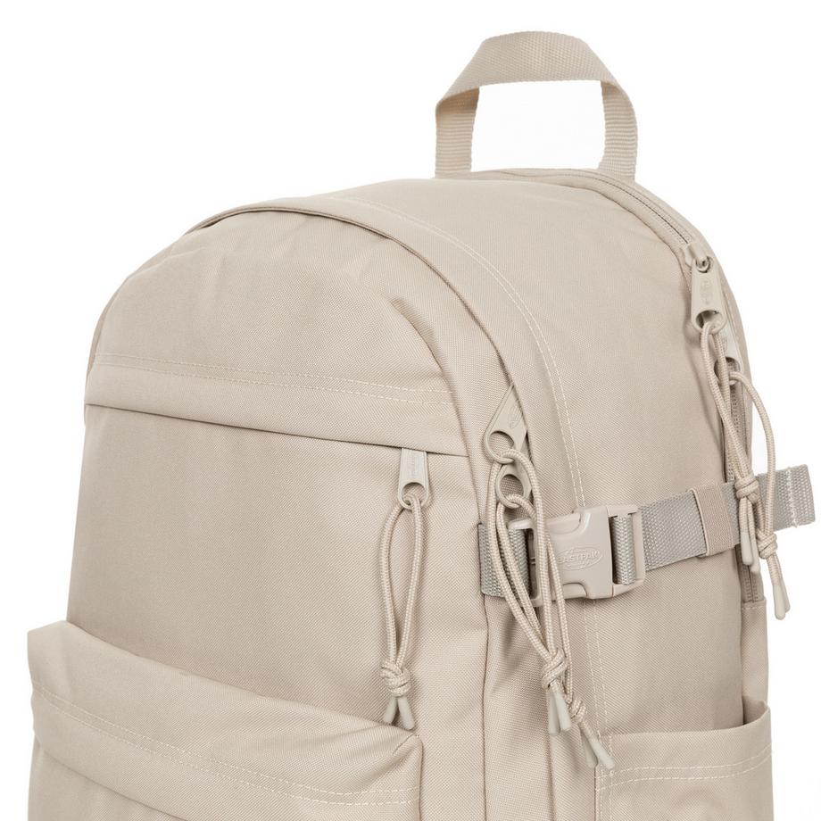 Eastpak Sac à dos EVERYDAY PAK'R 