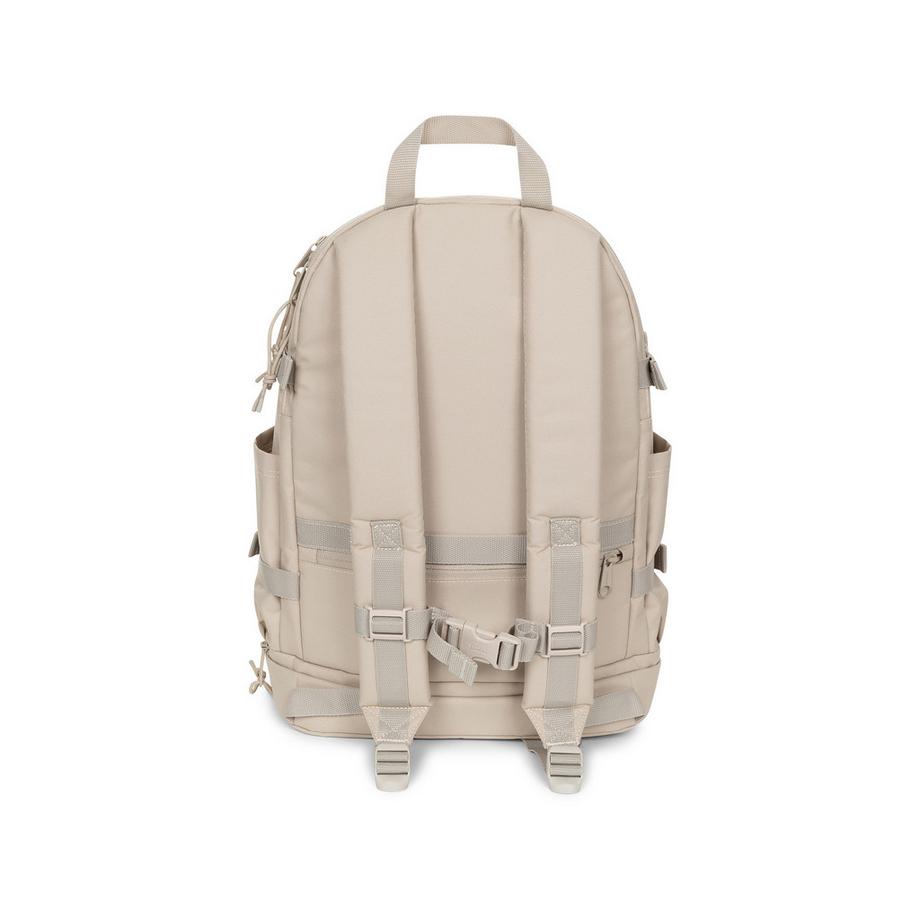 Eastpak Sac à dos EVERYDAY PAK'R 