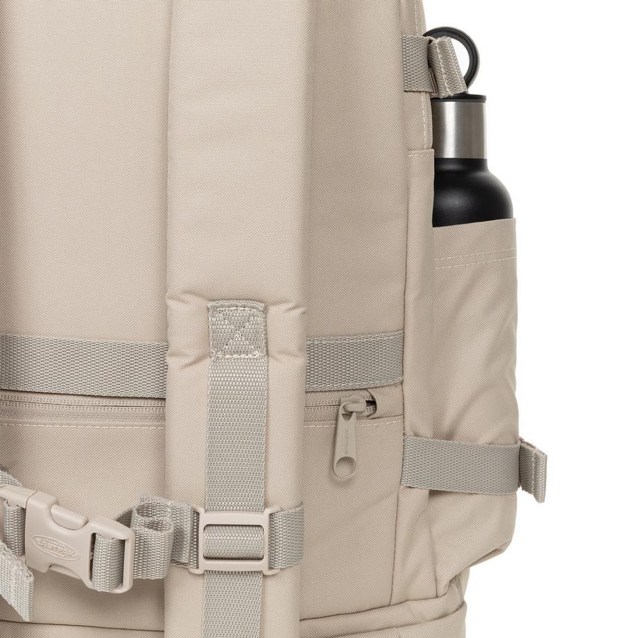 Eastpak Sac à dos EVERYDAY PAK'R 