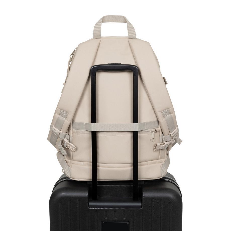 Eastpak Sac à dos EVERYDAY PAK'R 