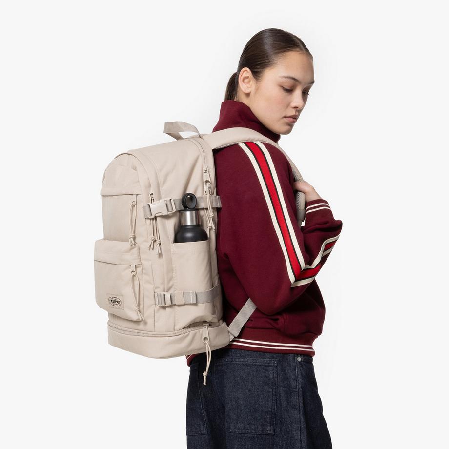 Eastpak Sac à dos EVERYDAY PAK'R 