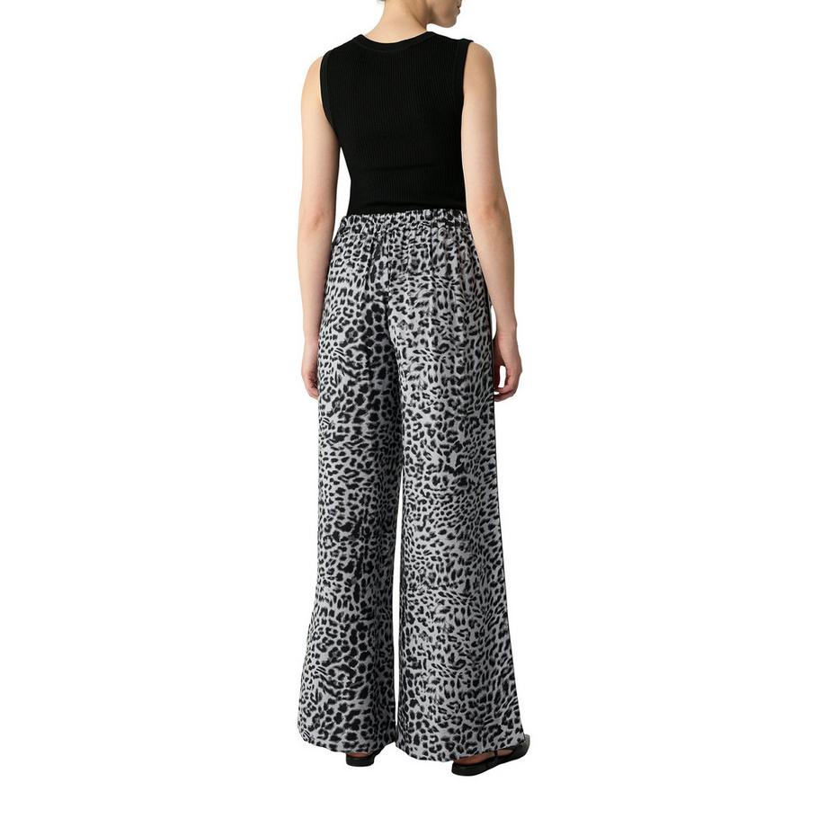 Comma  Pantalon 