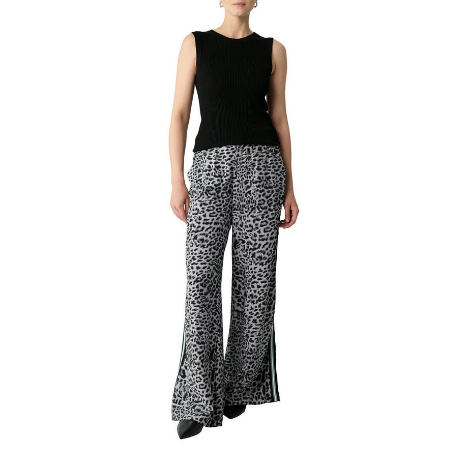 Comma  Pantalon 