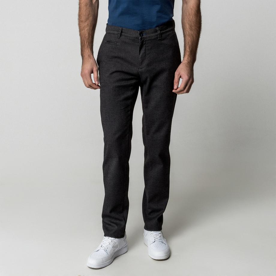 BRAX Fabio Chinohose  