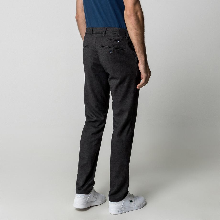 BRAX Fabio Chinohose  