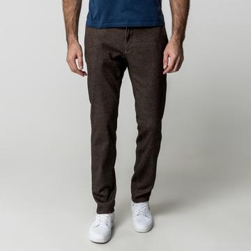 Pantaloni chino