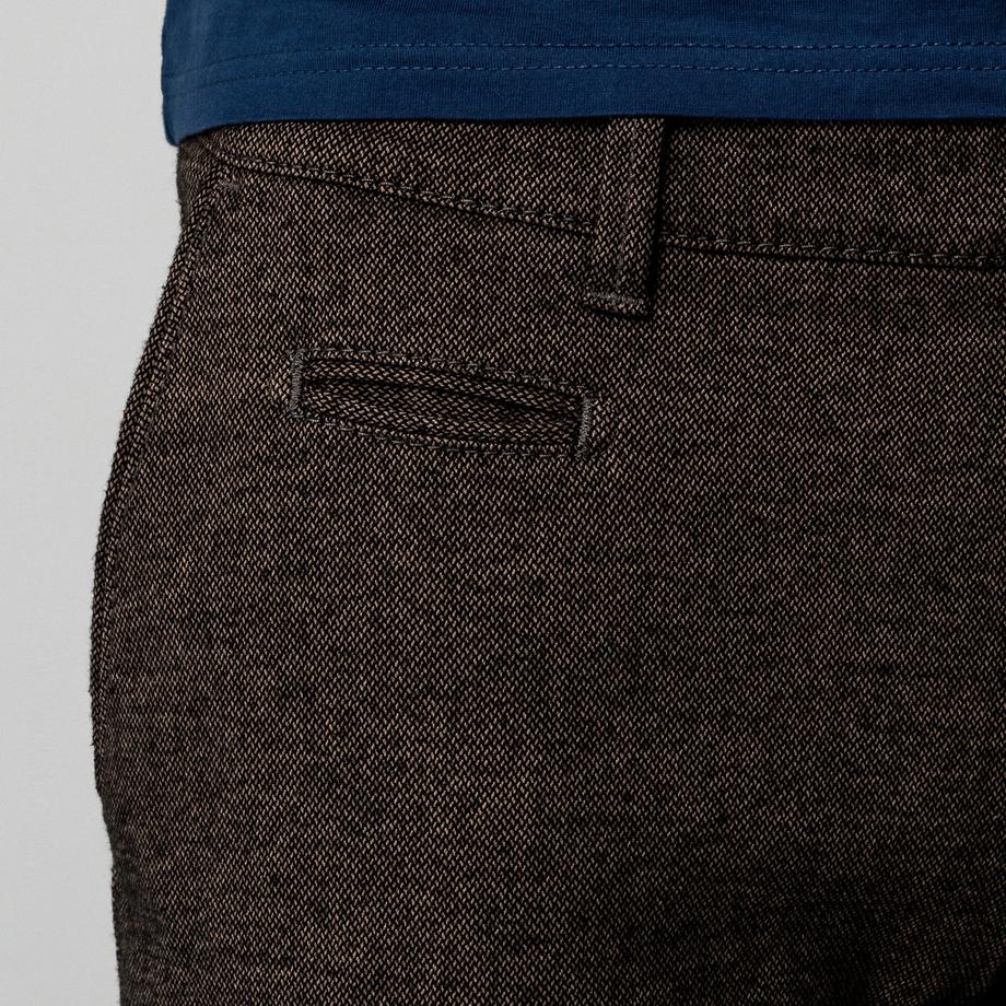 BRAX Fabio Regular Fit Pantaloni Chino  
