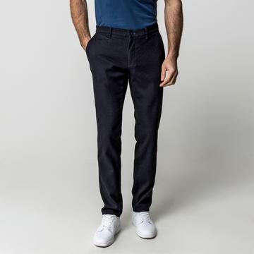 Pantalon chino