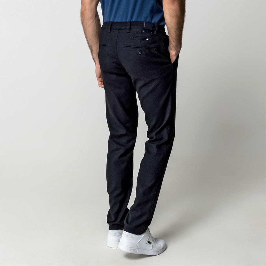 BRAX Fabio Pantalon Chino  