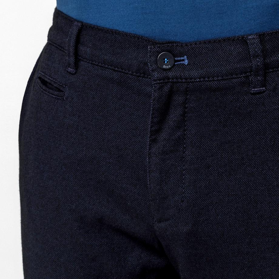 BRAX Fabio Chinohose  