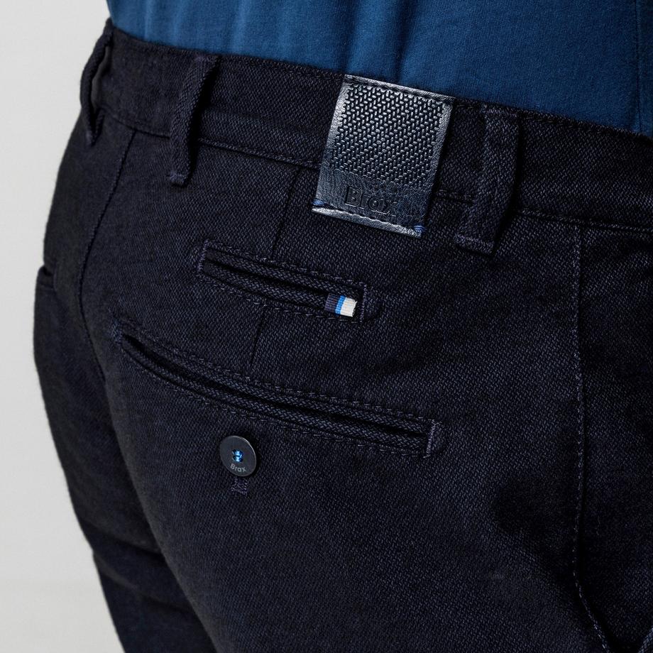 BRAX Fabio Chinohose  