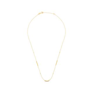 L' Atelier Gold 18 Karat by Manor  Halskette 