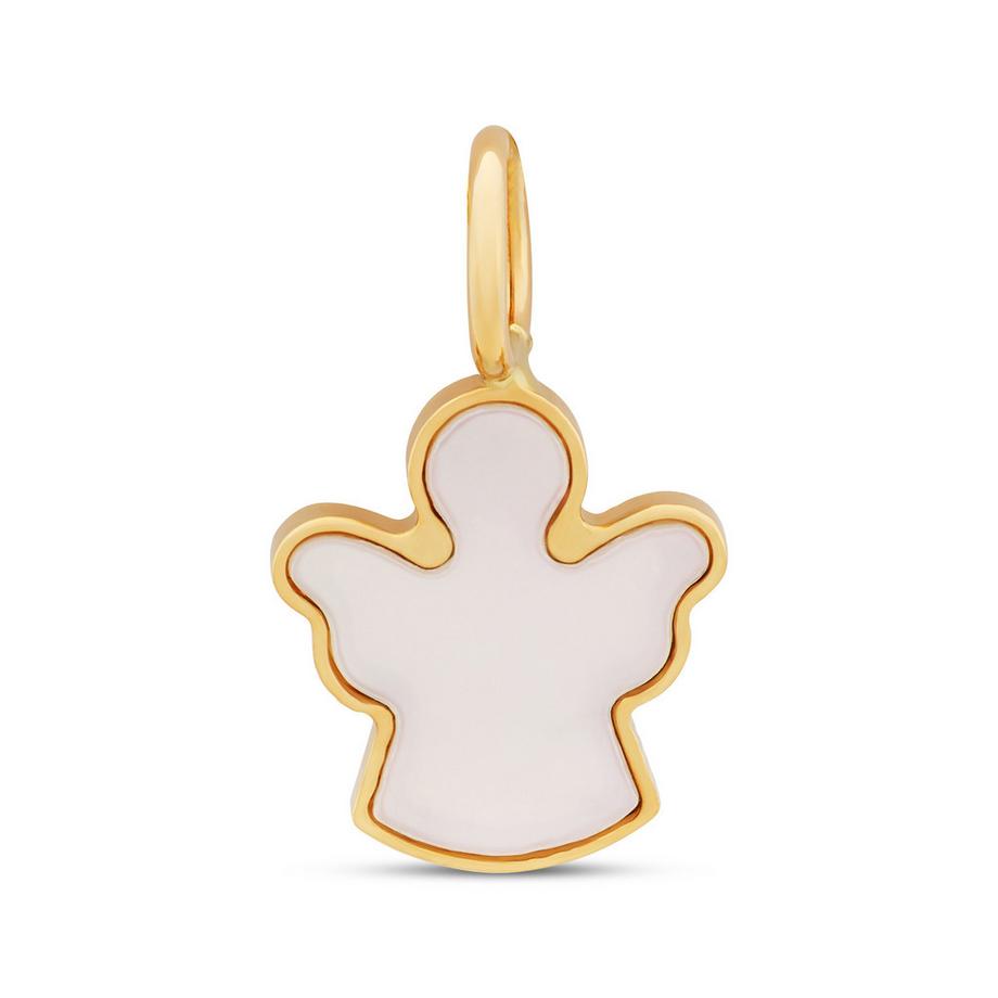 Caramel  Pendentif 