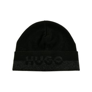 HUGO Xiviso Mütze  