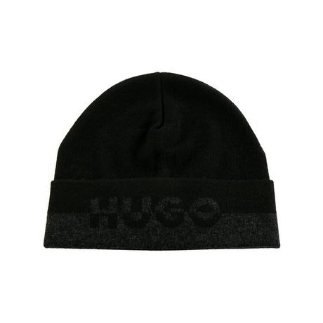 HUGO Xiviso Mütze  