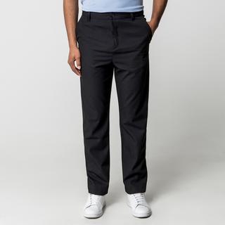 HUGO Genar Stoffhose  