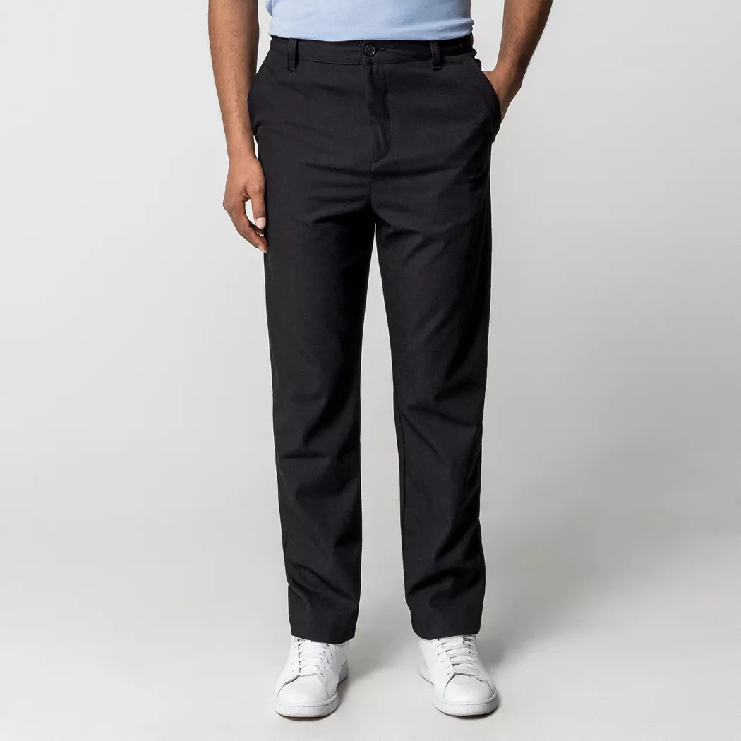 Hugo - Hose, für Herren, Black, Größe XL