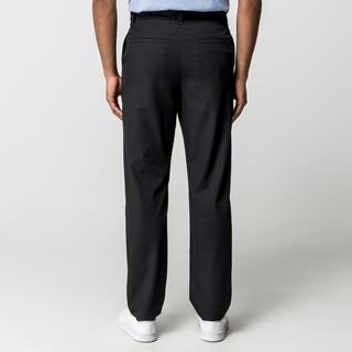 HUGO Genar Stoffhose  