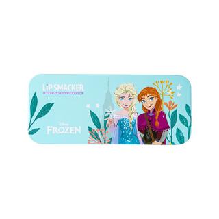 Disney  Frozen Lip Face Tin 