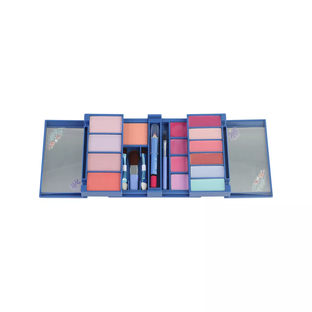 Disney - Frozen All In One Beauty Pal, Set