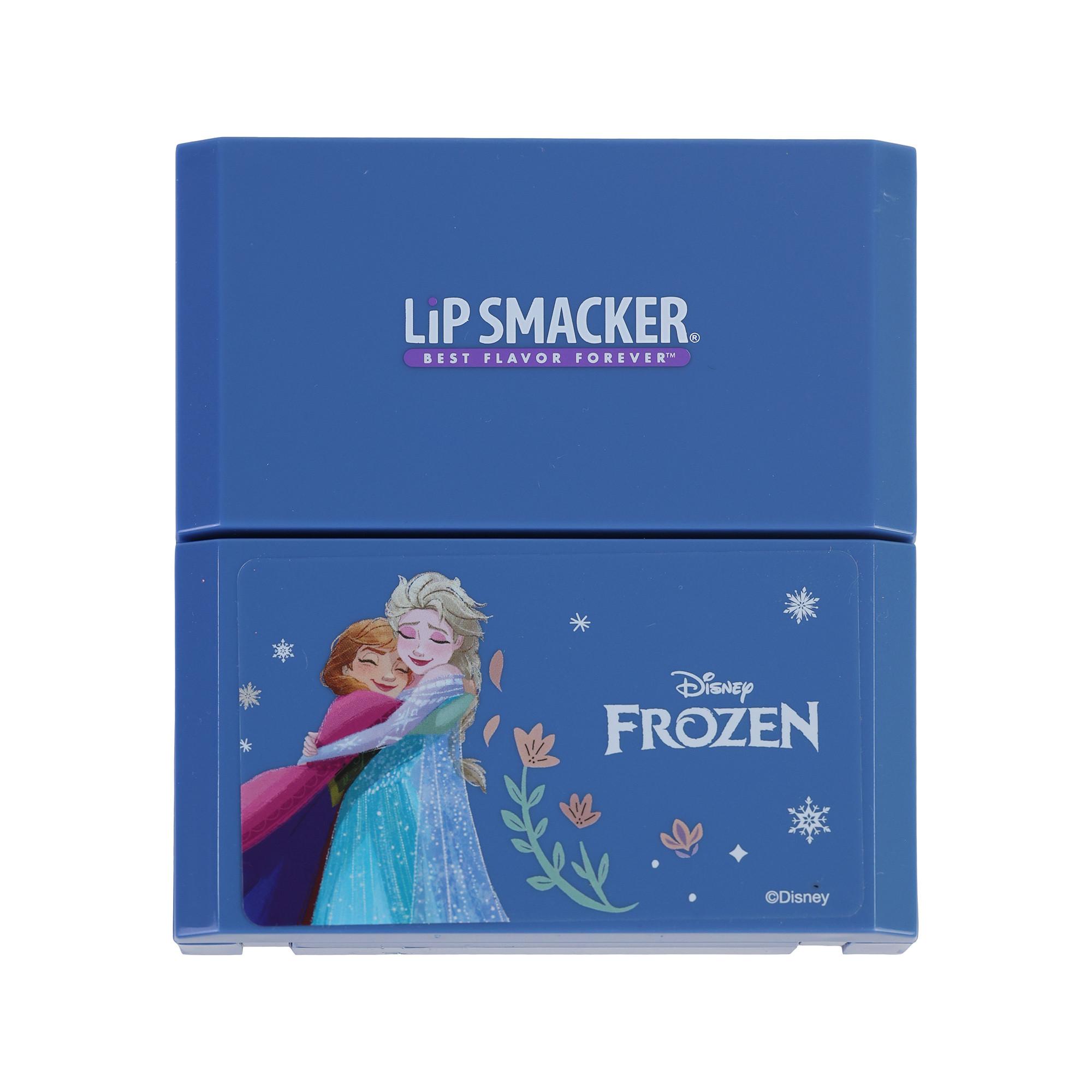 Disney  Frozen All In One Beauty Pal 