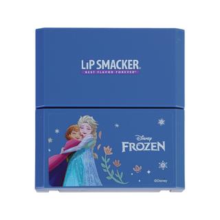 Disney  Frozen All In One Beauty Pal 