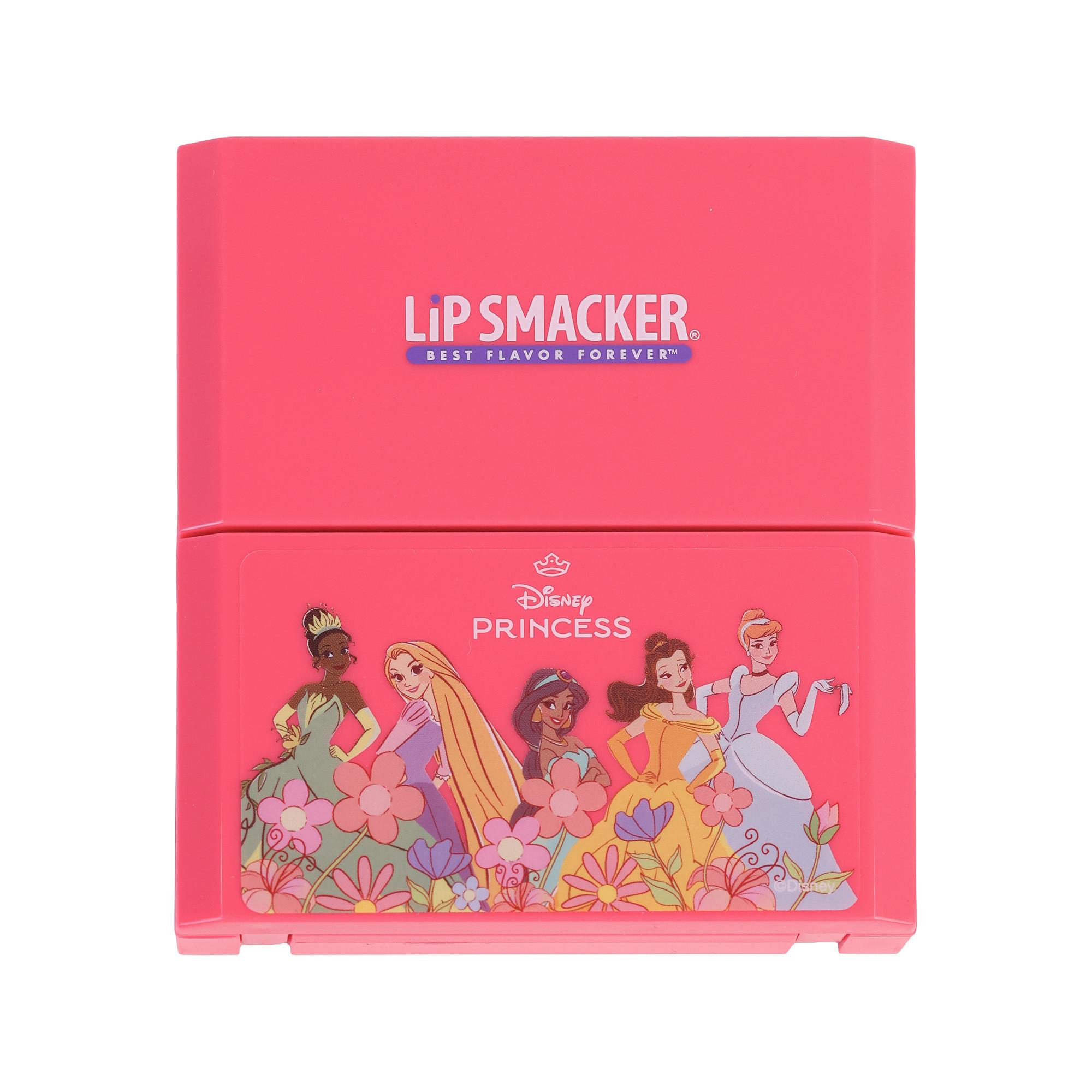 Disney  Princess All In One Beauty Pal 