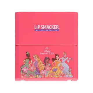 Disney  Princess All In One Beauty Pal 