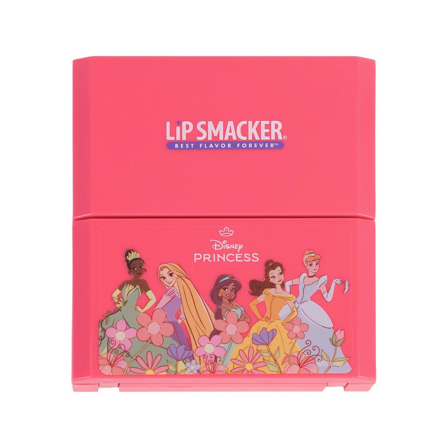 Disney  Princess All In One Beauty Pal 