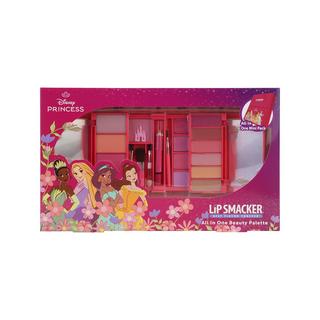 Disney  Princess All In One Beauty Pal 