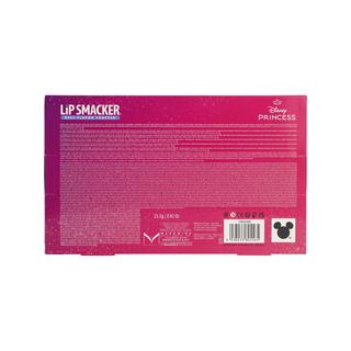 Disney  Princess All In One Beauty Pal 