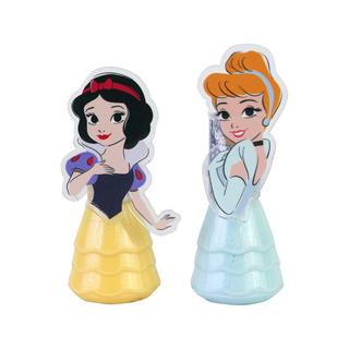Disney  Princess NailPolish Set 