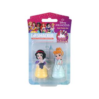 Disney  Princess NailPolish Set 