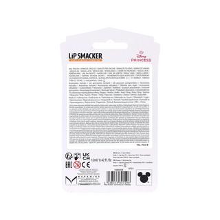 Disney  Princess NailPolish Set 