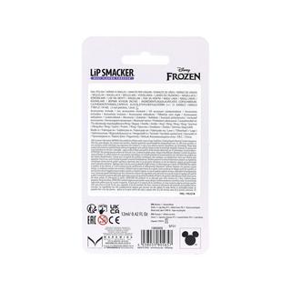 Disney  Frozen Nail Polish Set Elsa&O 