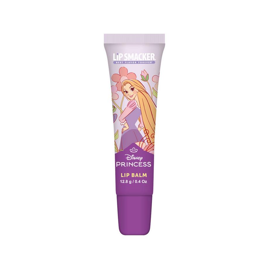 Disney  Princess Lip Balm Set Tube 