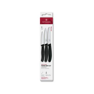 VICTORINOX Set couteaux SwissClassic 