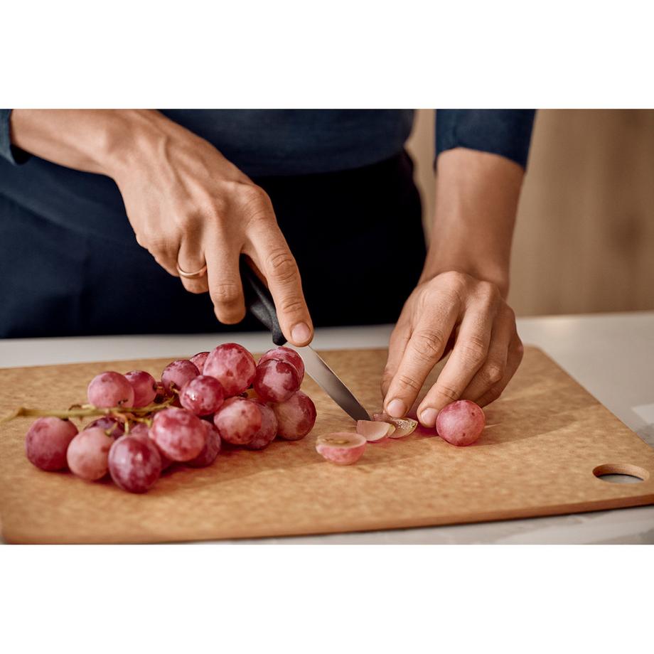 VICTORINOX Set couteaux SwissClassic 