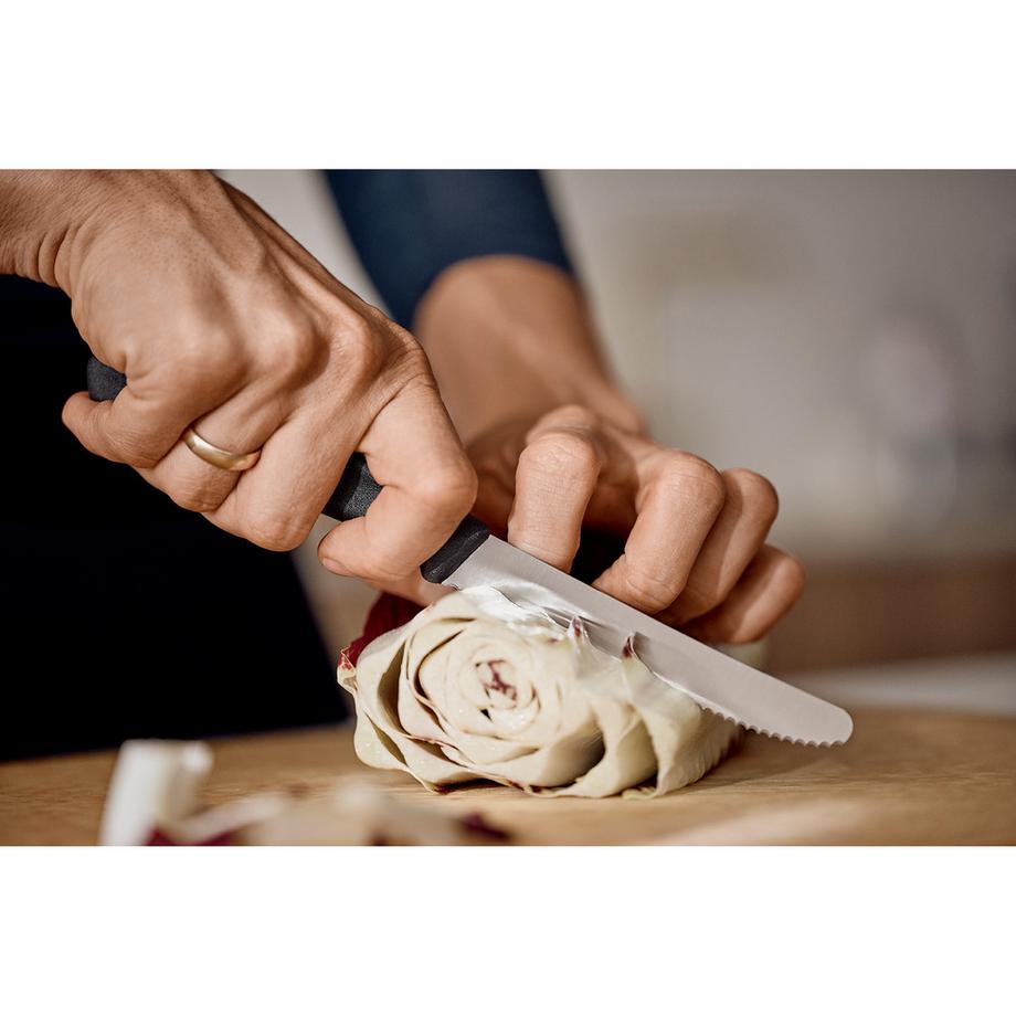 VICTORINOX Set couteaux SwissClassic 