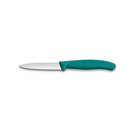 VICTORINOX Rüstmesser SwissClassic 