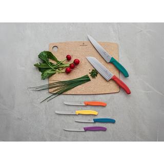 VICTORINOX Coltello per verdure SwissClassic 