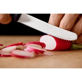 VICTORINOX Coltello multiuso SwissClassic 