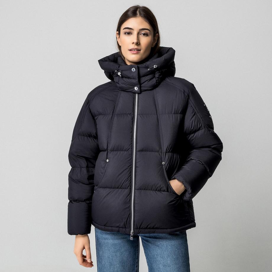 MOOSE KNUCKLES Doudoune  