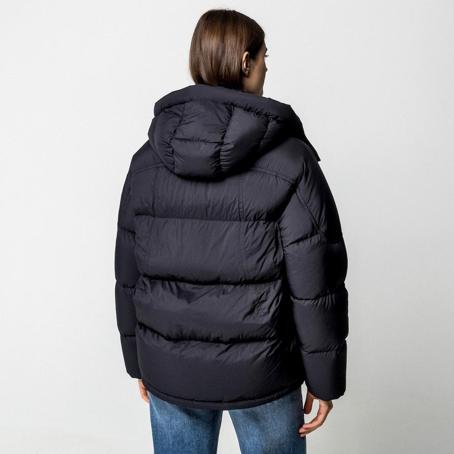 MOOSE KNUCKLES Doudoune  