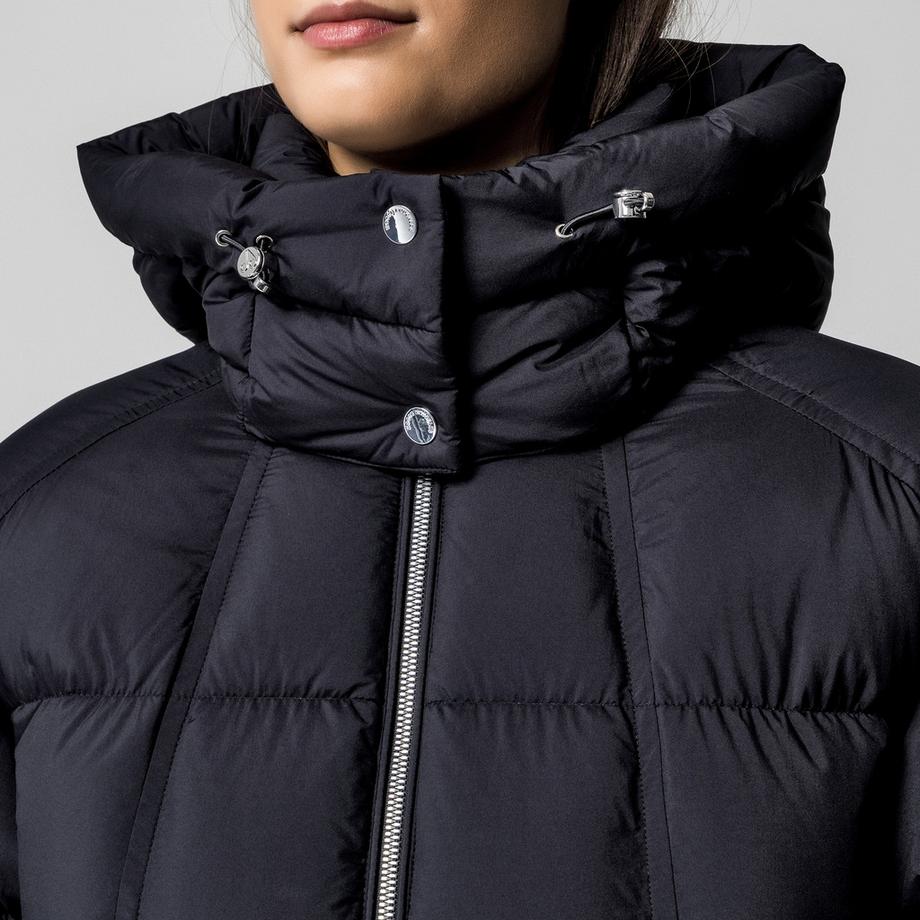 MOOSE KNUCKLES Doudoune  