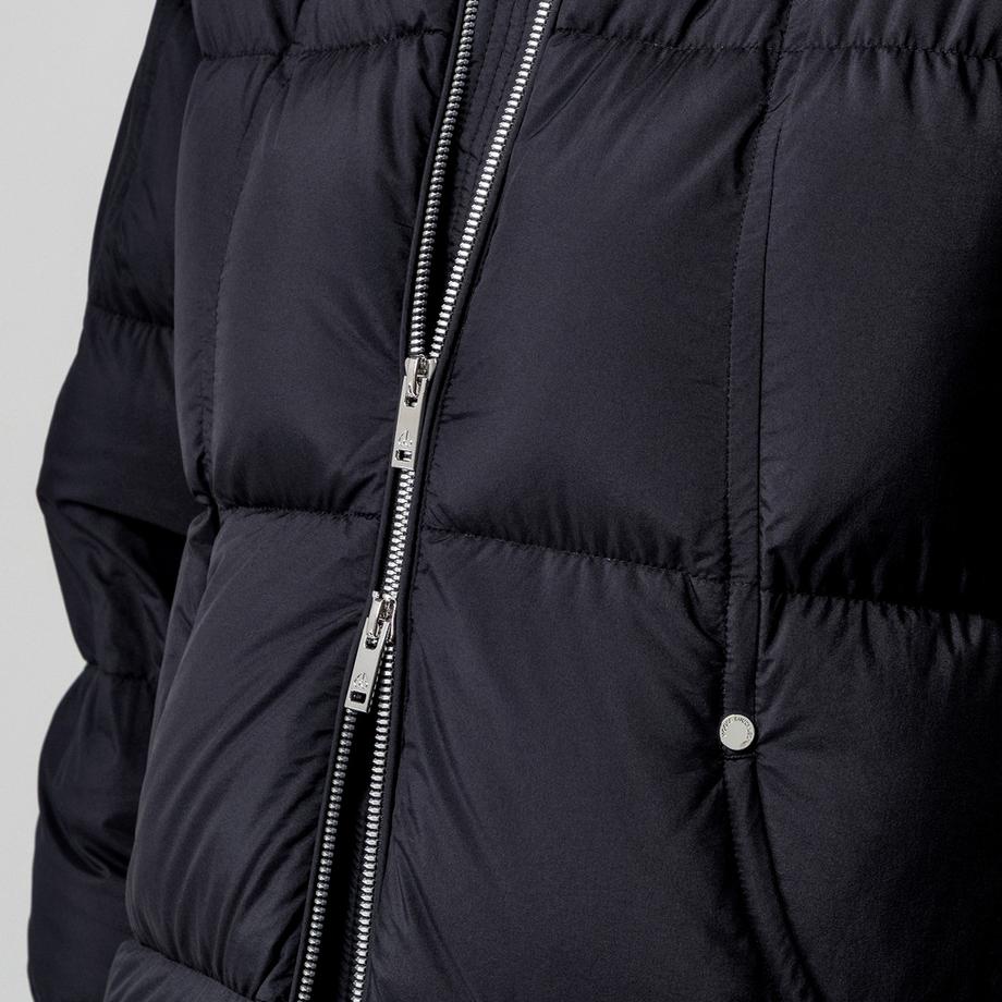 MOOSE KNUCKLES Doudoune  