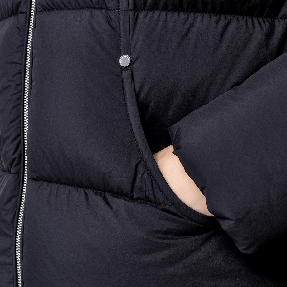 MOOSE KNUCKLES Doudoune  