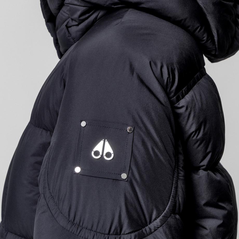 MOOSE KNUCKLES Doudoune  