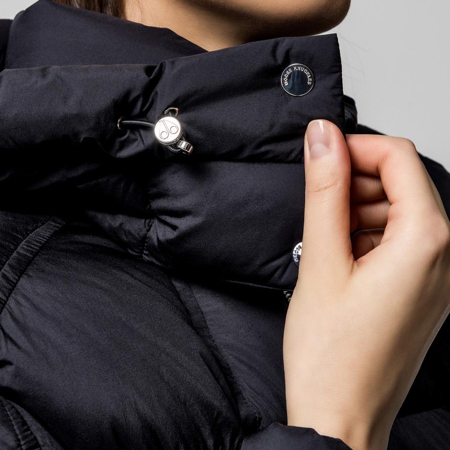 MOOSE KNUCKLES Doudoune  